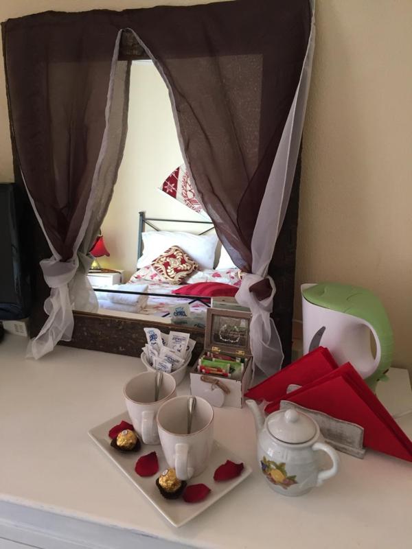 B&B Casa Celsi - image 37