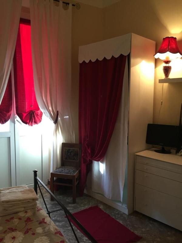 B&B Casa Celsi - image 28