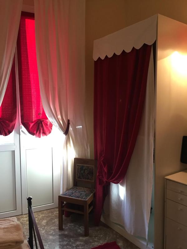 B&B Casa Celsi - image 22