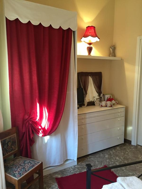 B&B Casa Celsi - image 48