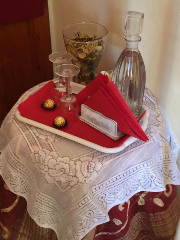 B&B Casa Celsi - image 35