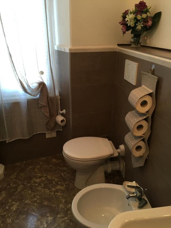 B&B Casa Celsi - image 32