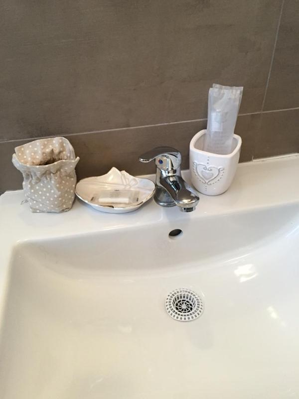 B&B Casa Celsi - image 30