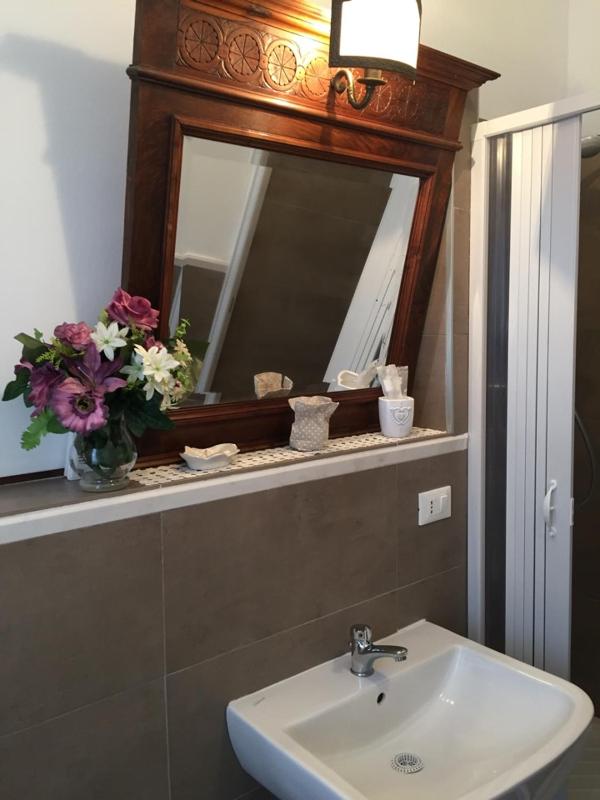 B&B Casa Celsi - image 44