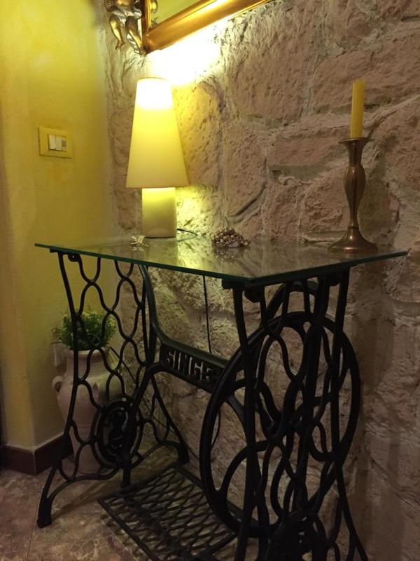 B&B Casa Celsi - image 15