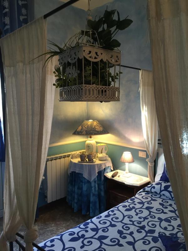 B&B Casa Celsi - image 33
