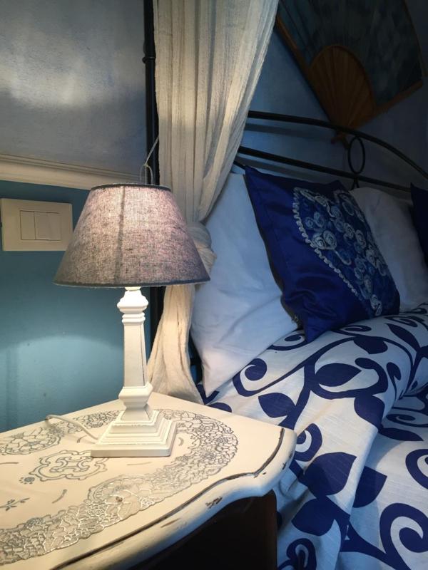 B&B Casa Celsi - image 31