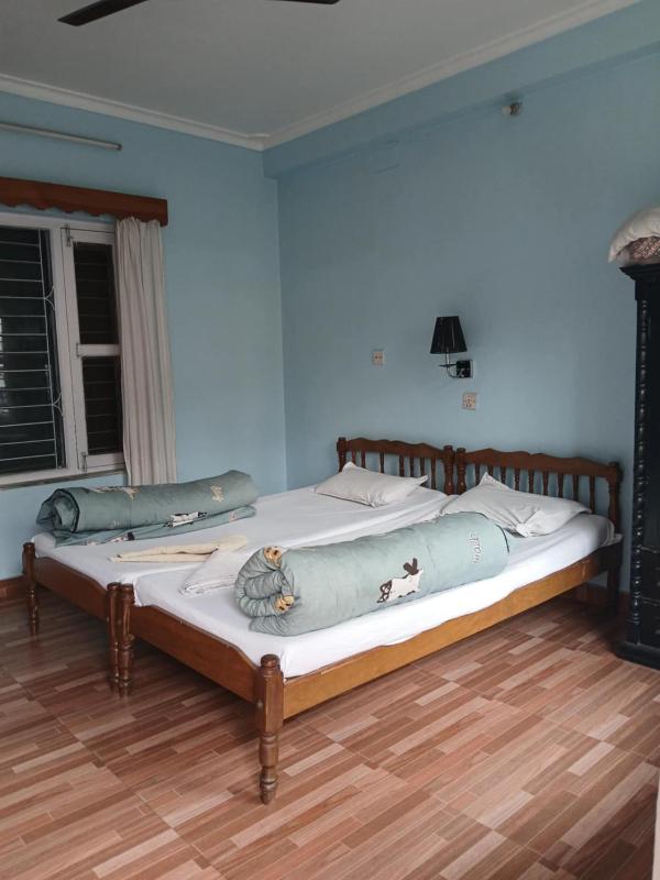 Hotel Unicorn - image 5