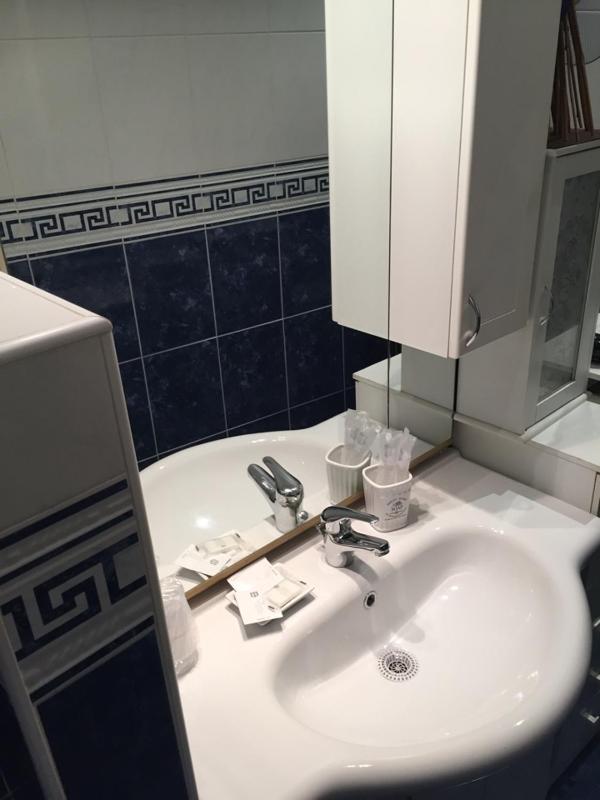 B&B Casa Celsi - image 50