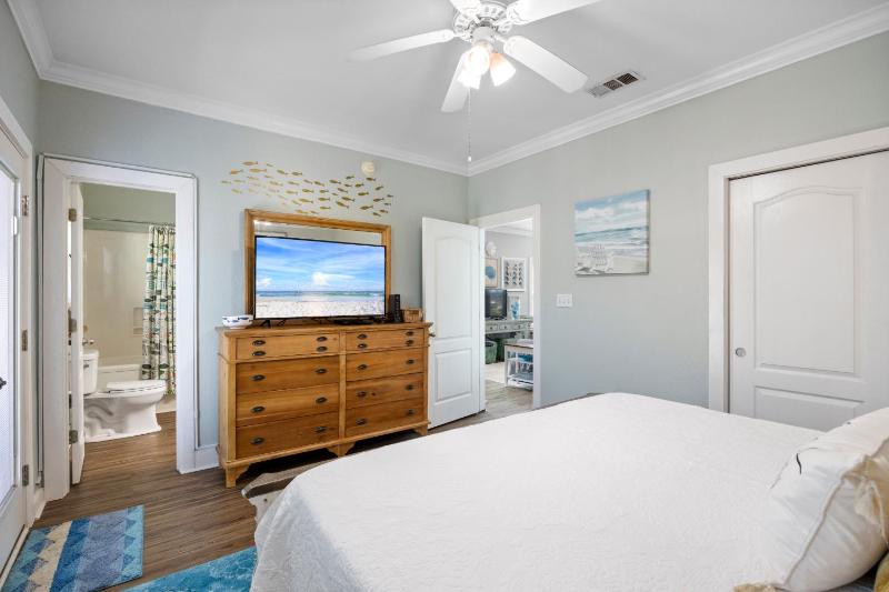 Blue Skies Cottage 29Cu By Pkrm - image 11