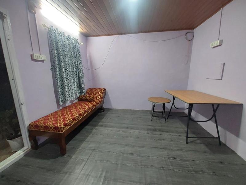 Royal villa Homestay - image 14