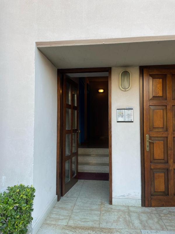 3V UGO WHIT POOL apartment Bardolino - image 13