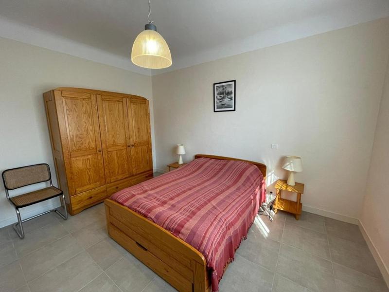 Villa landaise charmante pour 6 pers avec grand jardin - Capbreton - FR-1-413-211 - image 18