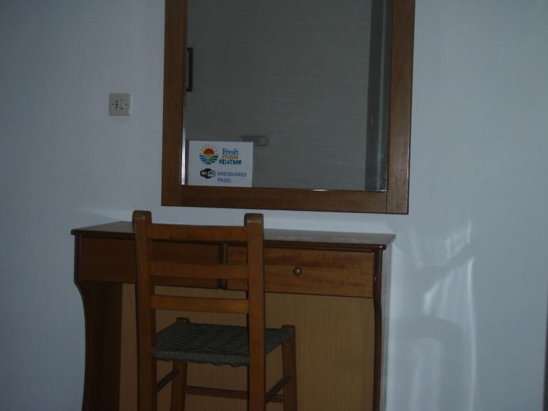 Eros-Iros Portside Stays Skiathos The Authentic Sporadean Living - image 46