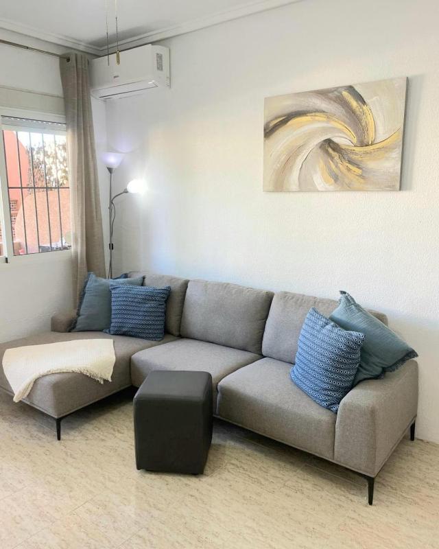 La Florida Apartment Near Emerald Isle Complex - image 15