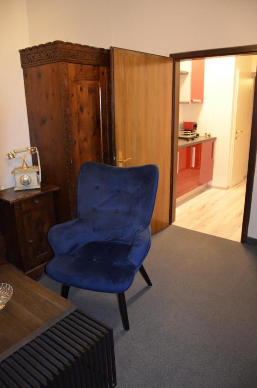 Superior Studio image 4