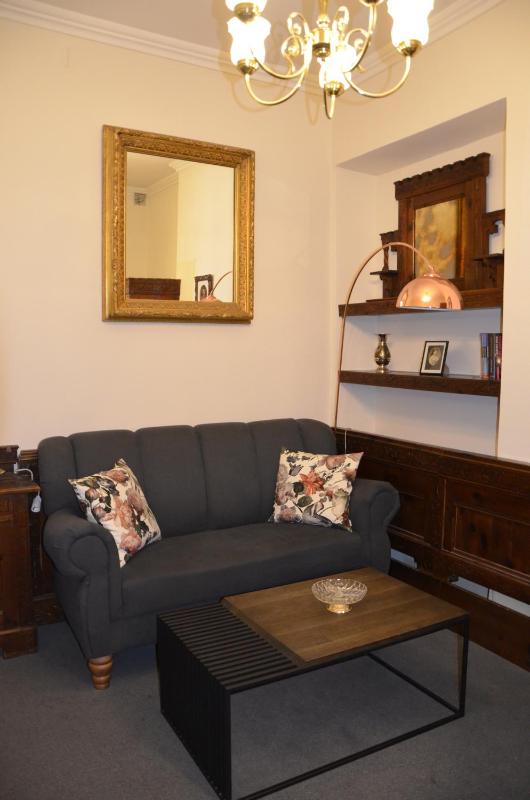 Superior Studio image 3