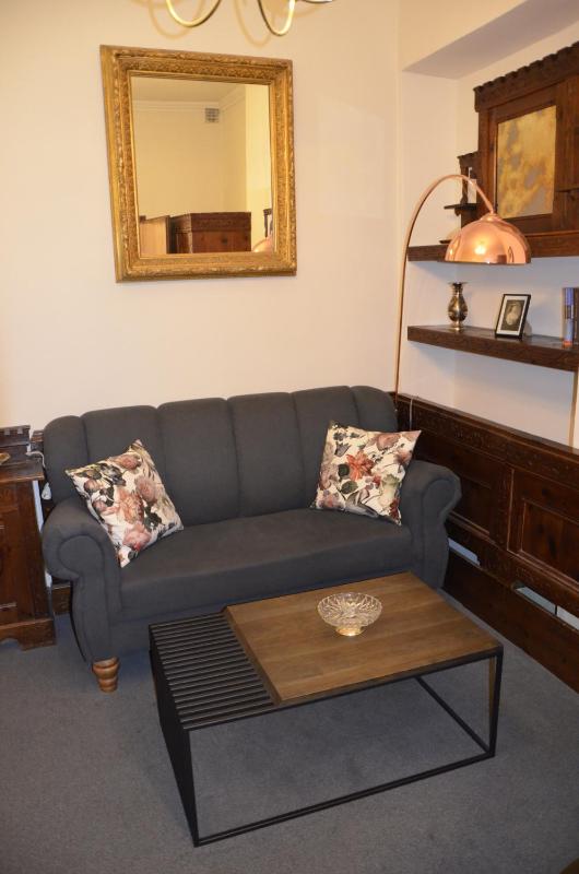 Superior Studio image 2