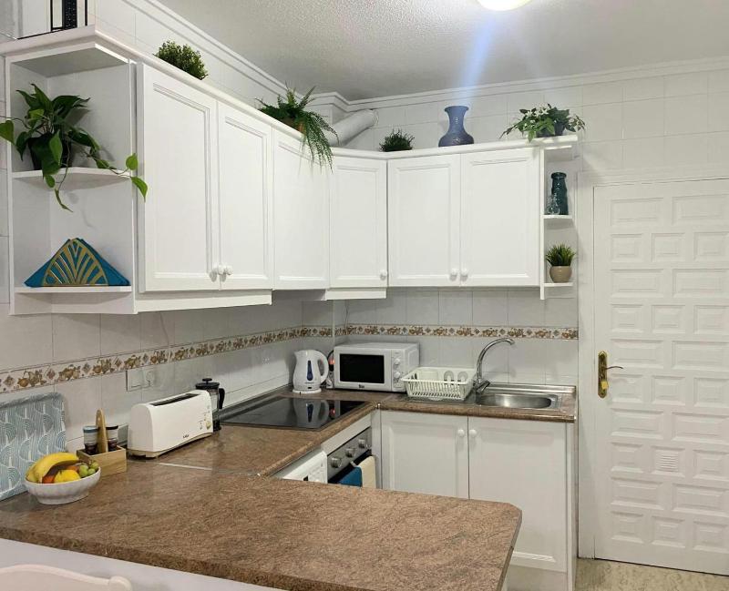 La Florida Apartment Near Emerald Isle Complex - image 4