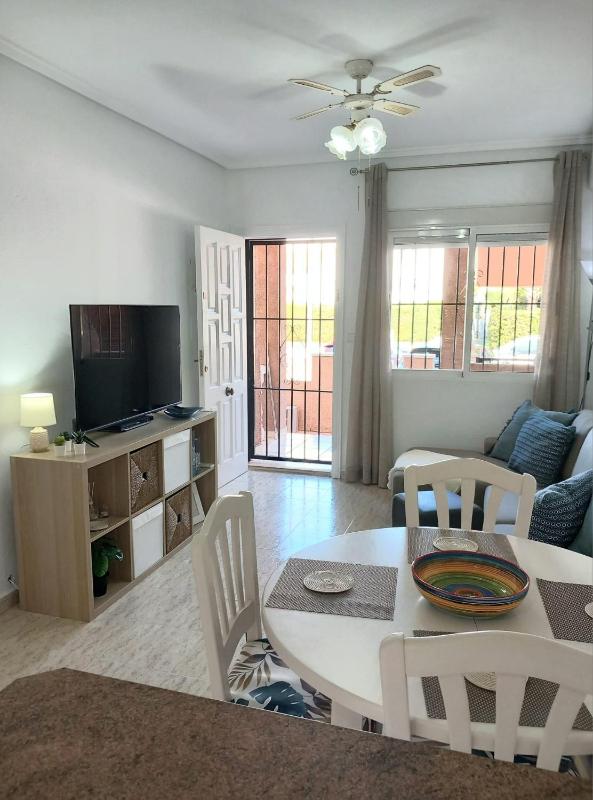 La Florida Apartment Near Emerald Isle Complex - image 7