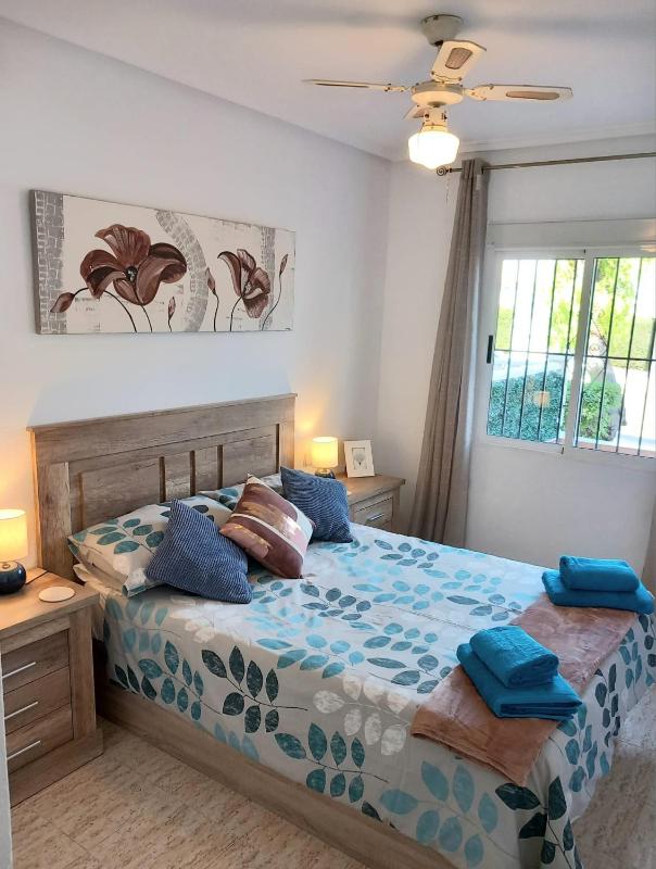 La Florida Apartment Near Emerald Isle Complex - image 11