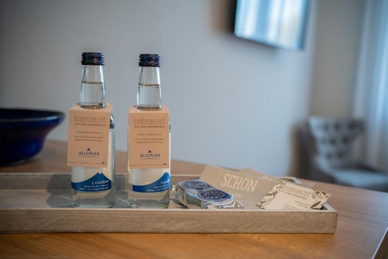 Junior Apartment image 3