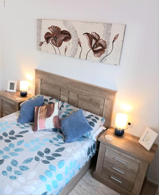 La Florida Apartment Near Emerald Isle Complex - image 18