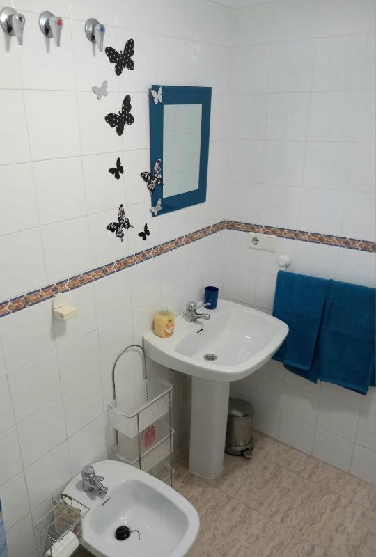 La Florida Apartment Near Emerald Isle Complex - image 12