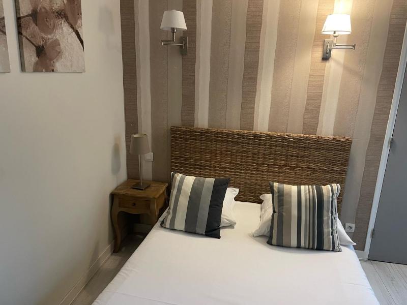 Double Room - Disability Access image 4