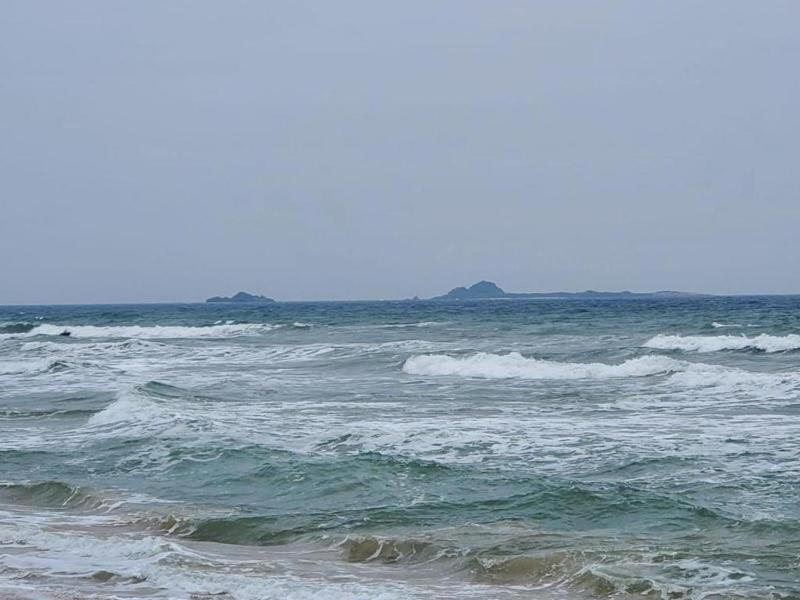 Beach Front Trinco - image 25