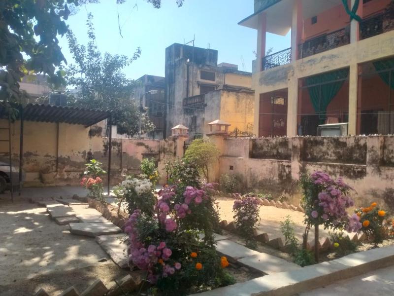 Shree Narayan PG - image 3