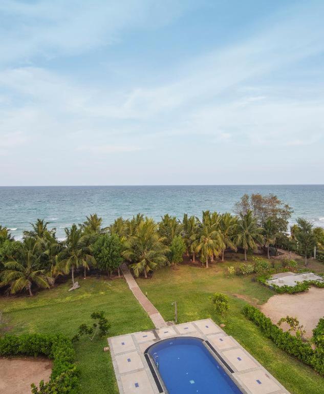 Beach Front Trinco - image 19
