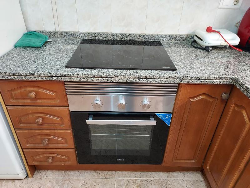Casa Gladys en Santa Pola - image 28