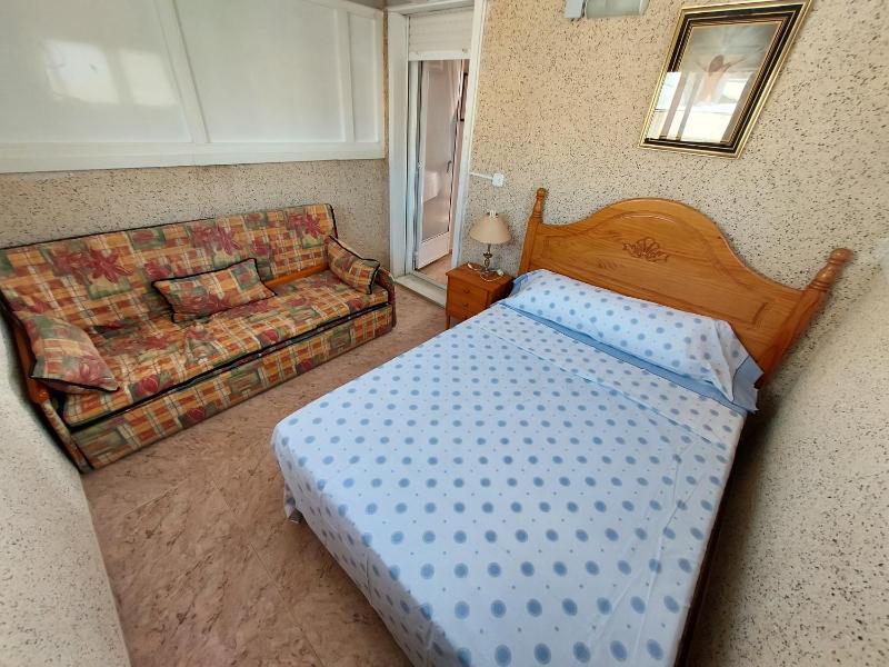 Casa Gladys en Santa Pola - image 27