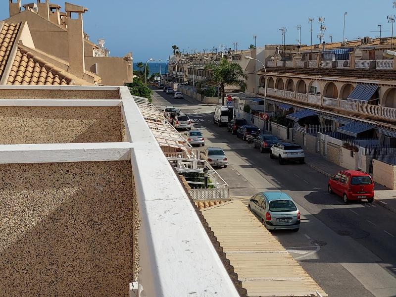 Casa Gladys en Santa Pola - image 23