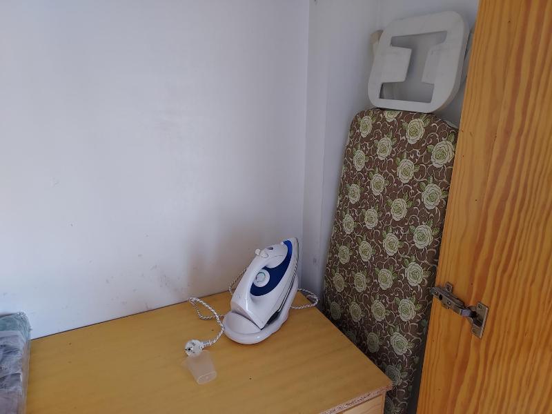 Casa Gladys en Santa Pola - image 14
