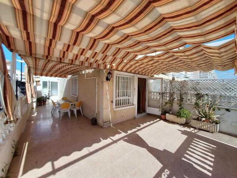 Casa Gladys en Santa Pola - image 30