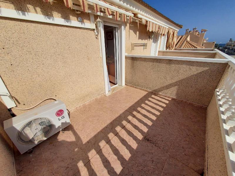 Casa Gladys en Santa Pola - image 11