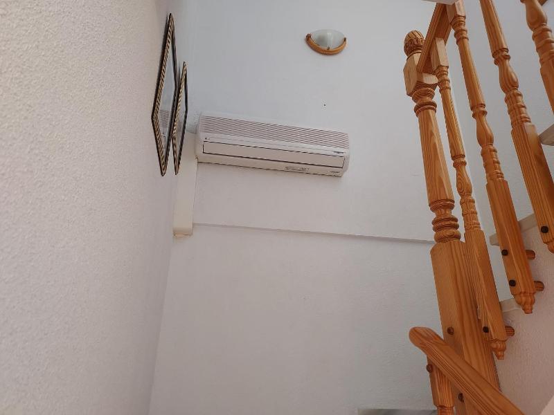 Casa Gladys en Santa Pola - image 32