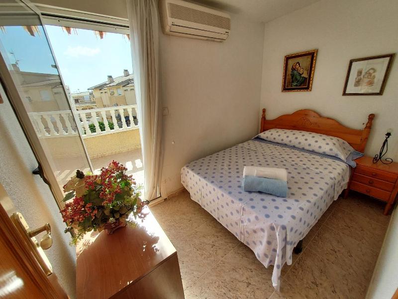 Casa Gladys en Santa Pola - image 10