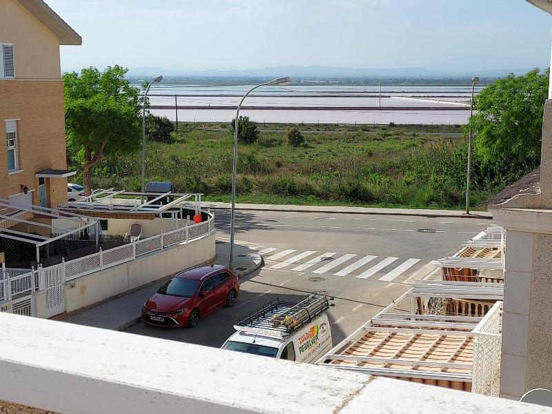 Casa Gladys en Santa Pola - image 6