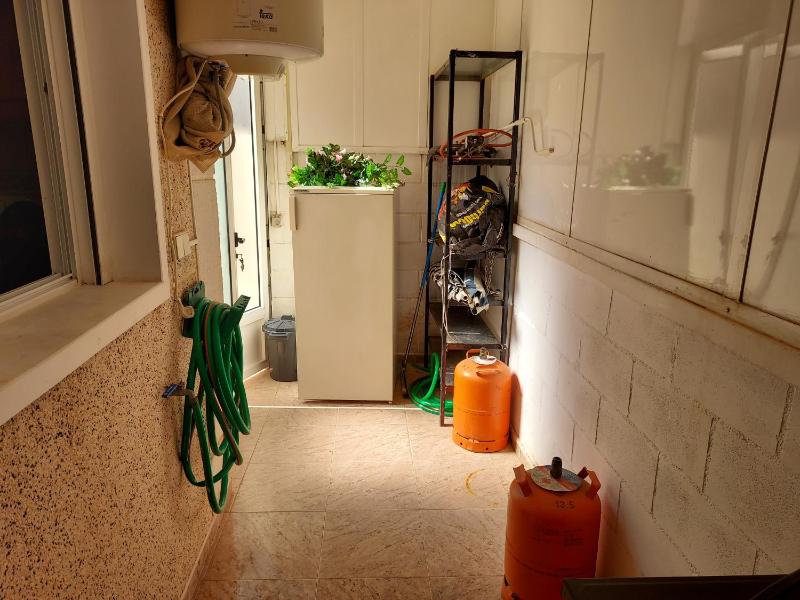 Casa Gladys en Santa Pola - image 18