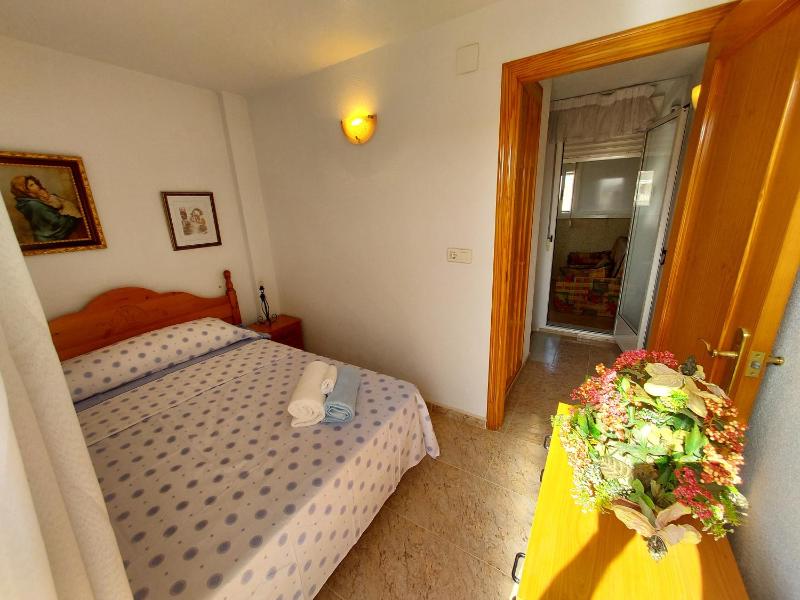 Casa Gladys en Santa Pola - image 26