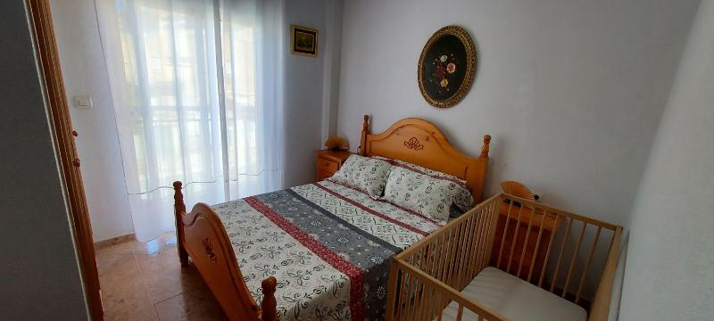 Casa Gladys en Santa Pola - image 24