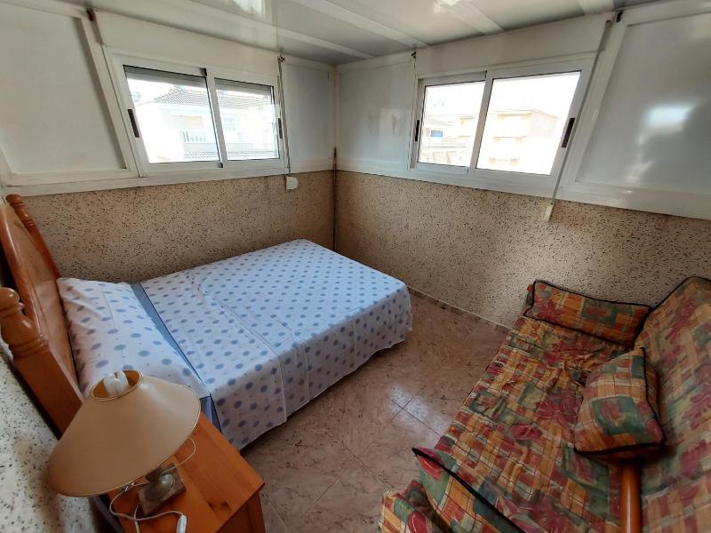 Casa Gladys en Santa Pola - image 12