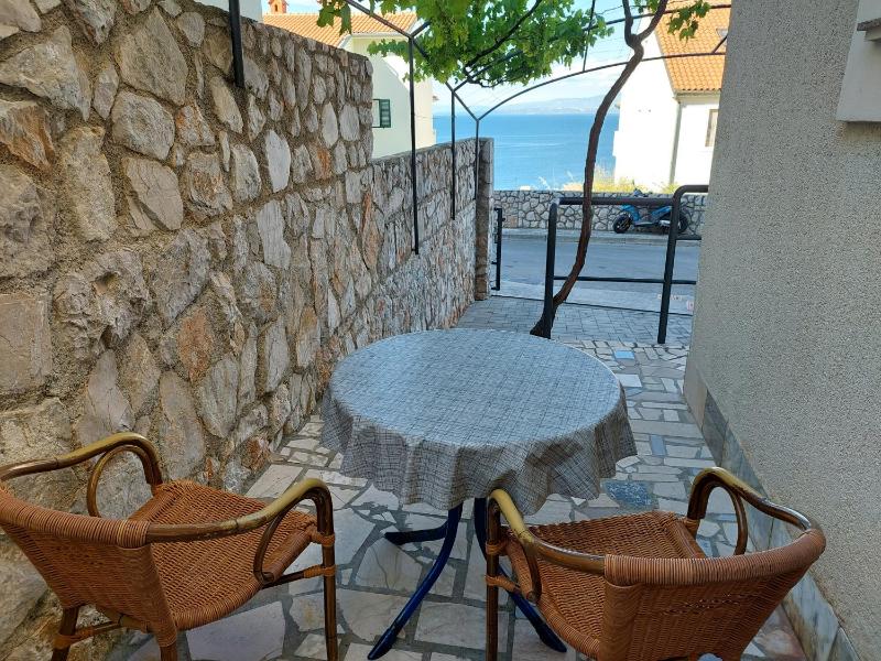Apartments Sunčica - image 29
