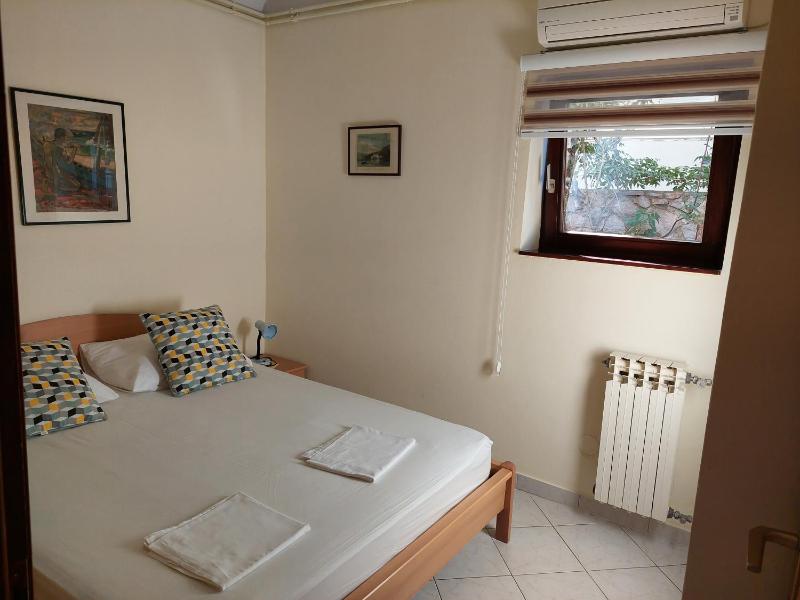 Apartments Sunčica - image 42