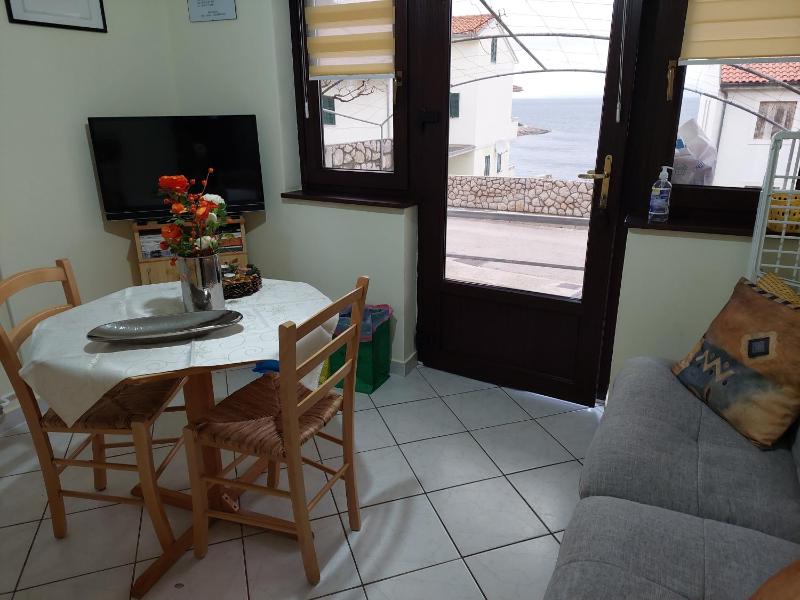 Apartments Sunčica - image 44