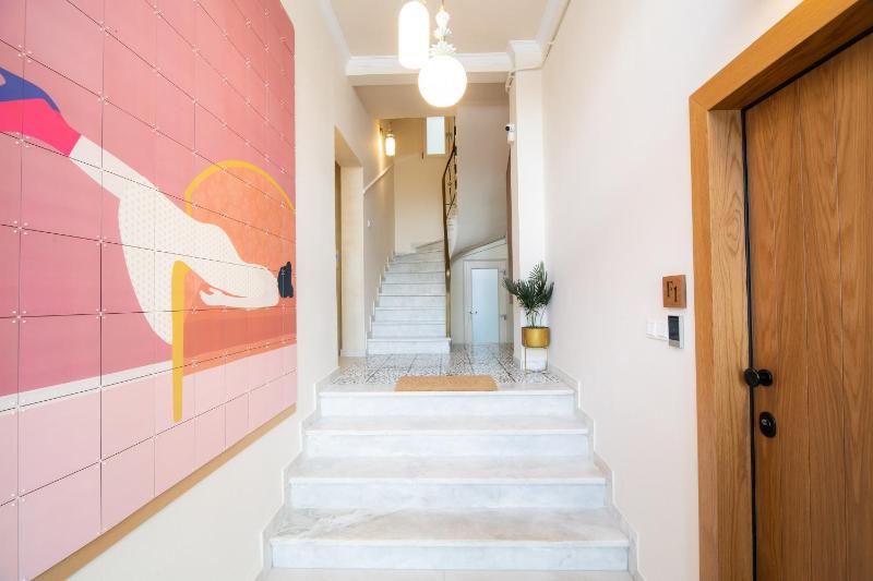 CENTAURO Prime Residencies - image 37