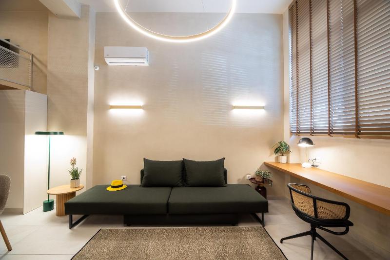 CENTAURO Prime Residencies - image 45
